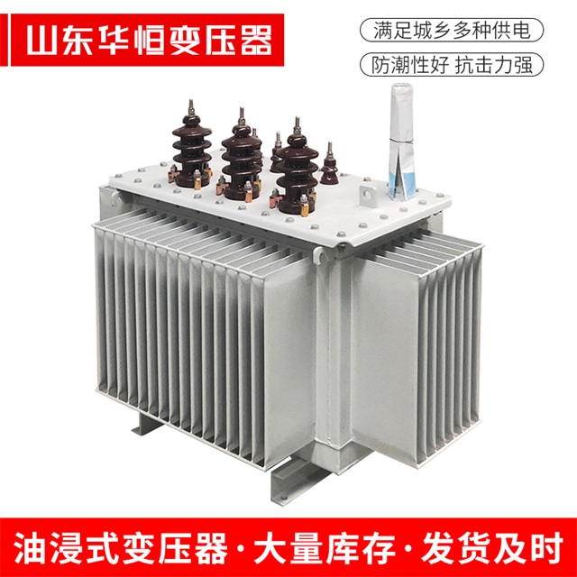 S11-10000/35崇义崇义崇义电力变压器价格